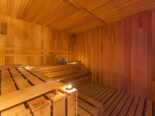 Kayrabeachotel Okurcalar Εξωτερικό φωτογραφία