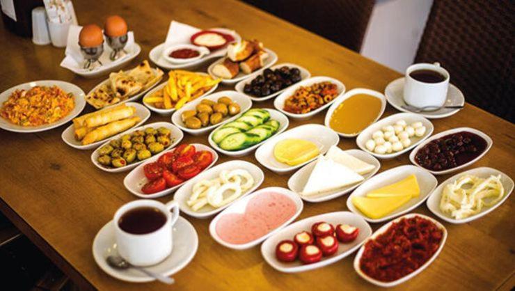 Kayrabeachotel Okurcalar Εξωτερικό φωτογραφία
